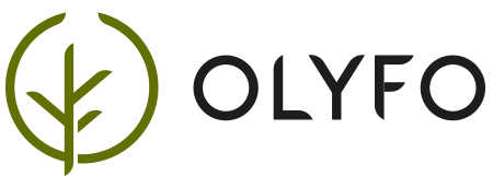 Introducing OLYFO