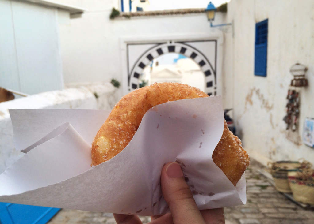 Explorez la Tunisie avec l’huile d’olive vierge extra : un voyage culinaire et culturel