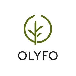 OLYFO