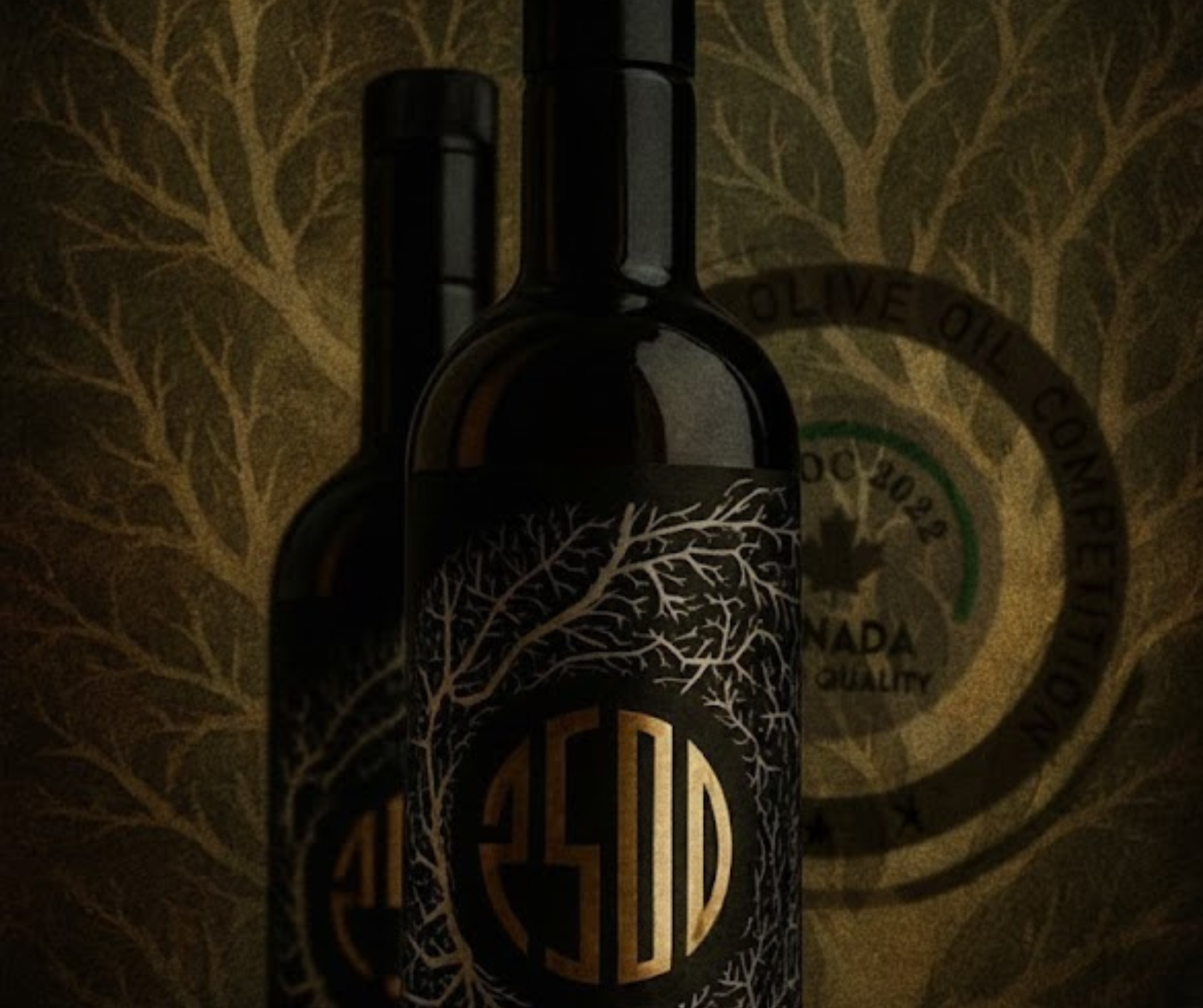 تونس رائدة العالم دون منازع في انتاج زيت الزيتون العضوي